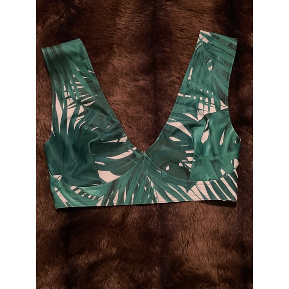 NanaMacs Jogger Set - Picture 4 of 6